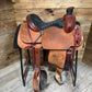 Luke Lane Roper ISUSED2165