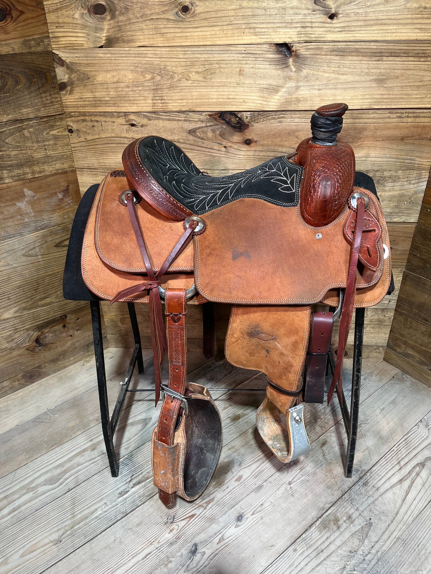 Luke Lane Roper ISUSED2165