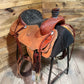 Luke Lane Roper ISUSED2165
