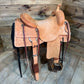 Cowboy Customs Ranch Cutter ISUSED1503