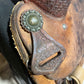 Cowboy Classic Roper ISUSED2166