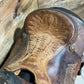Cowboy Classic Roper ISUSED2166