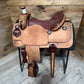 Trent Ward AZ Roper ISTR550-26