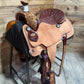 Trent Ward AZ Roper ISTR550-26