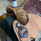 Trent Ward AZ Roper ISTR550-26