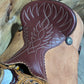 Trent Ward AZ Roper ISTR550-26