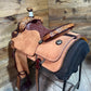 Trent Ward AZ Roper ISTR550-26