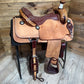 Trent Ward AZ Roper ISTR550-26
