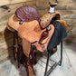 Trent Ward AZ Roper ISTR550-26