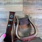 2" All American Stirrups