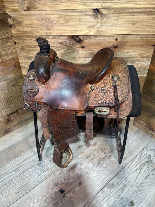 Twister Roper ISUSED2171