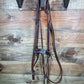 Gist Hackamore USEDTACK38