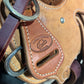 Cowboy Custom Tucson Stripdown ISCC018