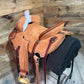 Cowboy Custom Tucson Stripdown ISCC018