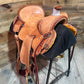 Cowboy Custom Tucson Stripdown ISCC018