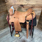 Cowboy Custom Stripdown ISCC021