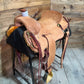 Cowboy Custom Stripdown ISCC021