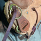 Cowboy Custom Stripdown ISCC021