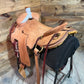 Cowboy Custom Stripdown ISCC021