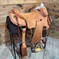 Cowboy Custom Stripdown ISCC021