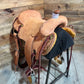 Cowboy Custom Stripdown ISCC021