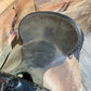 Master Barrel Saddle ISUSED2186
