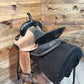 Master Barrel Saddle ISUSED2186