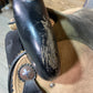 Master Barrel Saddle ISUSED2186