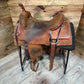 Tad Sanders Cutter ISUSED2196