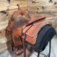 Tad Sanders Cutter ISUSED2196