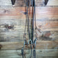 Correction Bridle USEDTACK63