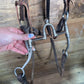 Correction Bridle USEDTACK63