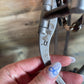 Correction Bridle USEDTACK63
