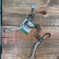 Myler USA Mounted Bit ISBIT53
