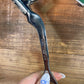 Myler USA Mounted Bit ISBIT53