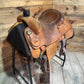 Teskeys Roper ISUSED2199