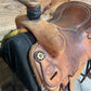 Teskeys Roper ISUSED2199