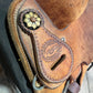 Teskeys Roper ISUSED2199