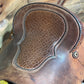Teskeys Roper ISUSED2199