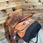 Teskeys Roper ISUSED2199