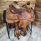 Teskeys Roper ISUSED2199