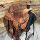 Teskeys Roper ISUSED2199