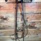 ISUB017 Stephen White Bridle