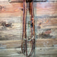 ISUB020 LR Bridle