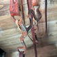 ISUB020 LR Bridle