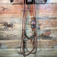 ISUB023 Casey Phillips Hinge Port