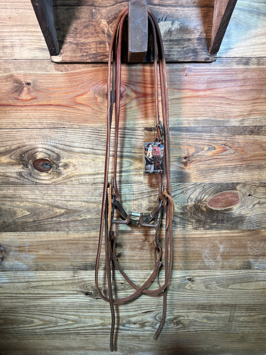 ISUB023 Casey Phillips Hinge Port