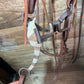 ISUB023 Casey Phillips Hinge Port