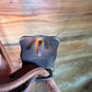 ISUB023 Casey Phillips Hinge Port