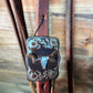 ISUB023 Casey Phillips Hinge Port